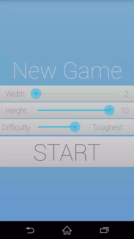 Play N-Puzzle | Free | No ads